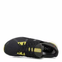 Men's On Running, Cloudswift Running Shoe -Shoes Sales 2023 1 2256203 ZM 5