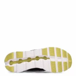 Men's On Running, Cloudswift Running Shoe -Shoes Sales 2023 1 2256203 ZM 6