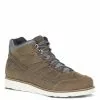 Men's Merrell, Moab 2 Mid Craft Boot -Shoes Sales 2023 1 2257633 ZM