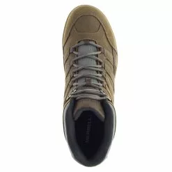 Men's Merrell, Moab 2 Mid Craft Boot 12 Men's Merrell, Moab 2 Mid Craft Boot -Shoes Sales 2023 1 2257633 ZM 4