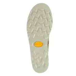 Men's Merrell, Moab 2 Mid Craft Boot 13 Men's Merrell, Moab 2 Mid Craft Boot -Shoes Sales 2023 1 2257633 ZM 5