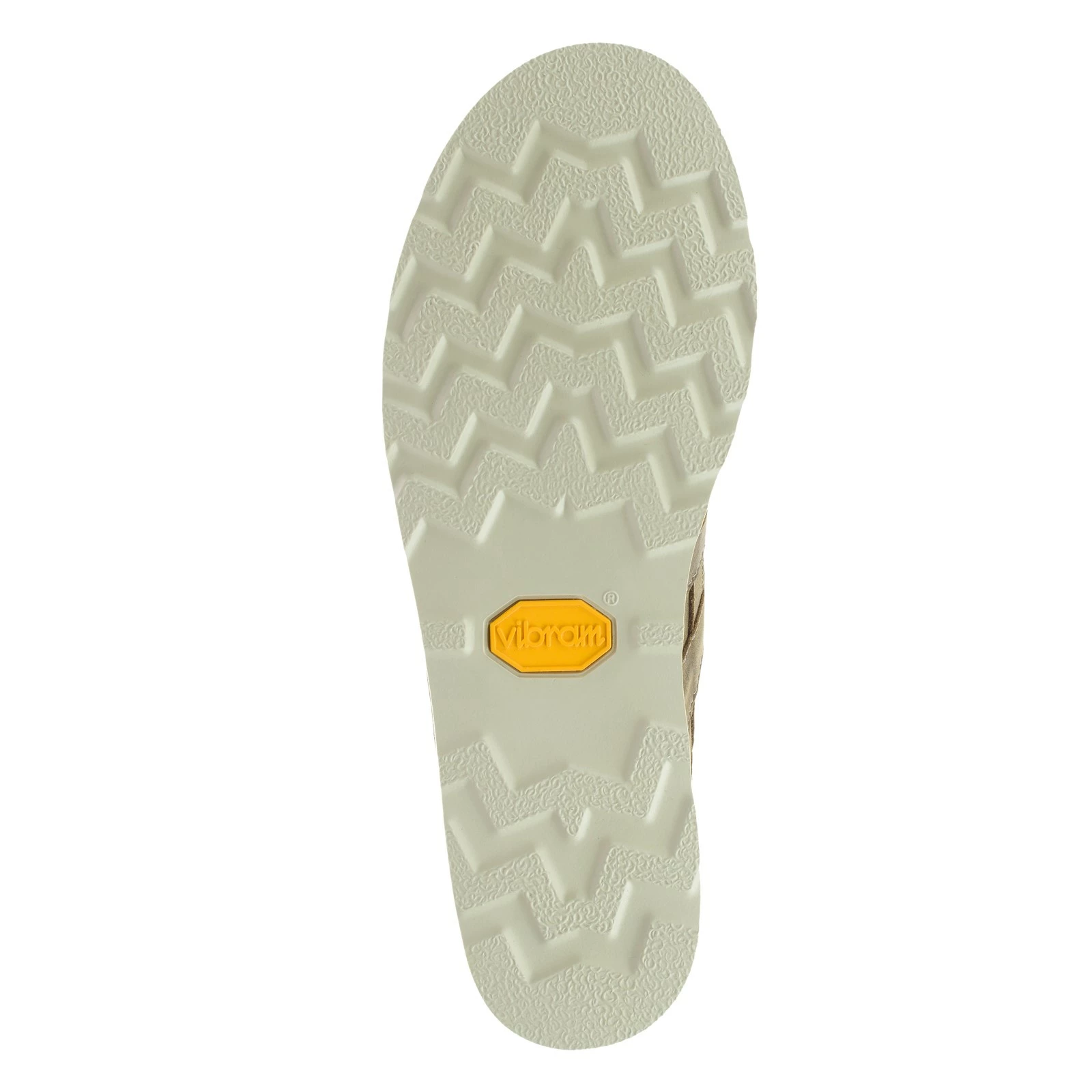 Men's Merrell, Moab 2 Mid Craft Boot 8 Men's Merrell, Moab 2 Mid Craft Boot - Image 6