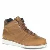Men's Merrell, Moab 2 Mid Craft Boot -Shoes Sales 2023 1 2257648 ZM