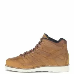 Men's Merrell, Moab 2 Mid Craft Boot 10 Men's Merrell, Moab 2 Mid Craft Boot -Shoes Sales 2023 1 2257648 ZM 2