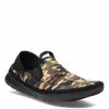 Men's Merrell, Hut Moc Slip-On -Shoes Sales 2023 1 2257708 ZM