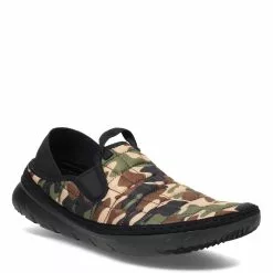 Men's Merrell, Hut Moc Slip-On
