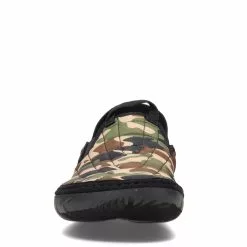 Men's Merrell, Hut Moc Slip-On -Shoes Sales 2023 1 2257708 ZM 2