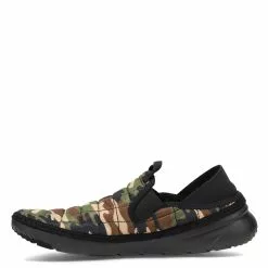 Men's Merrell, Hut Moc Slip-On -Shoes Sales 2023 1 2257708 ZM 3