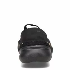 Men's Merrell, Hut Moc Slip-On -Shoes Sales 2023 1 2257708 ZM 4