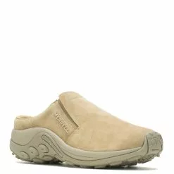 Men's Merrell, Jungle Slide