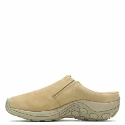 Men's Merrell, Jungle Slide -Shoes Sales 2023 1 2257718 ZM 2