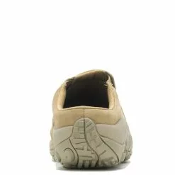 Men's Merrell, Jungle Slide -Shoes Sales 2023 1 2257718 ZM 3