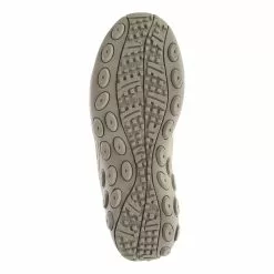 Men's Merrell, Jungle Slide -Shoes Sales 2023 1 2257718 ZM 5