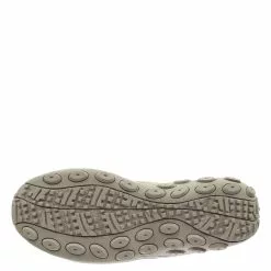 Men's Merrell, Jungle Slide -Shoes Sales 2023 1 2257718 ZM 7