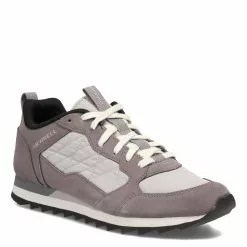 Men's Merrell, Alpine Sneaker