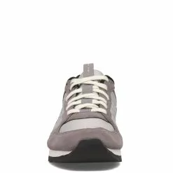 Men's Merrell, Alpine Sneaker -Shoes Sales 2023 1 2257733 ZM 2