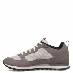 Men's Merrell, Alpine Sneaker -Shoes Sales 2023 1 2257733 ZM 3