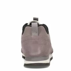 Men's Merrell, Alpine Sneaker -Shoes Sales 2023 1 2257733 ZM 4