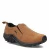 Men's Merrell, Jungle Moc Waterproof Slip-On -Shoes Sales 2023 1 2257861 ZM