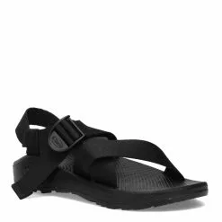 Men's Chaco, Mega Z Cloud Sandal