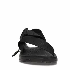 Men's Chaco, Mega Z Cloud Sandal -Shoes Sales 2023 1 2258654 ZM 2