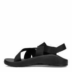 Men's Chaco, Mega Z Cloud Sandal -Shoes Sales 2023 1 2258654 ZM 3
