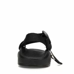 Men's Chaco, Mega Z Cloud Sandal -Shoes Sales 2023 1 2258654 ZM 4