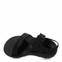 Men's Chaco, Mega Z Cloud Sandal -Shoes Sales 2023 1 2258654 ZM 5