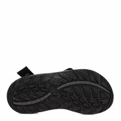 Men's Chaco, Mega Z Cloud Sandal -Shoes Sales 2023 1 2258654 ZM 6