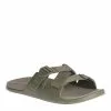 Men's Chaco, Chillos Slide Sandal -Shoes Sales 2023 1 2258684 ZM