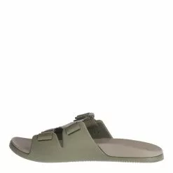 Men's Chaco, Chillos Slide Sandal -Shoes Sales 2023 1 2258684 ZM 2