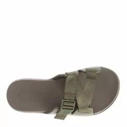 Men's Chaco, Chillos Slide Sandal -Shoes Sales 2023 1 2258684 ZM 3