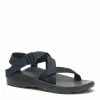 Men's Chaco, ZCloud Sandal