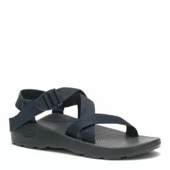 Men's Chaco, ZCloud Sandal