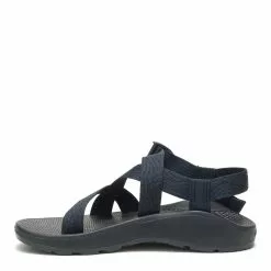Men's Chaco, ZCloud Sandal -Shoes Sales 2023 1 2258704 ZM 2