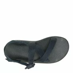 Men's Chaco, ZCloud Sandal -Shoes Sales 2023 1 2258704 ZM 3