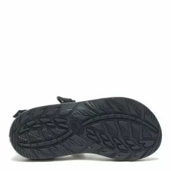 Men's Chaco, ZCloud Sandal -Shoes Sales 2023 1 2258704 ZM 4