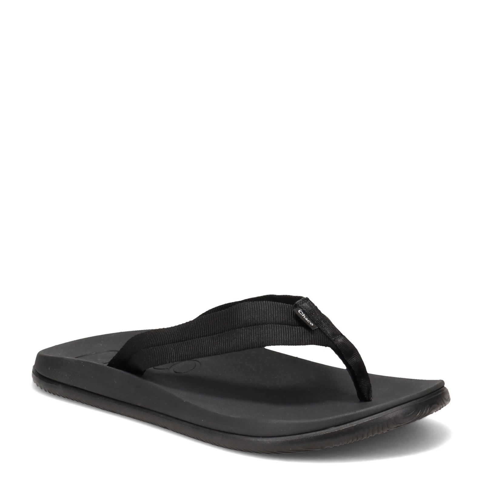 Men's Chaco, Chillos Flip Sandal 3 Men's Chaco, Chillos Flip Sandal