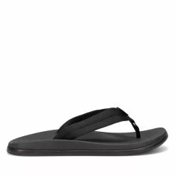 Men's Chaco, Chillos Flip Sandal 10 Men's Chaco, Chillos Flip Sandal -Shoes Sales 2023 1 2258714 ZM 1
