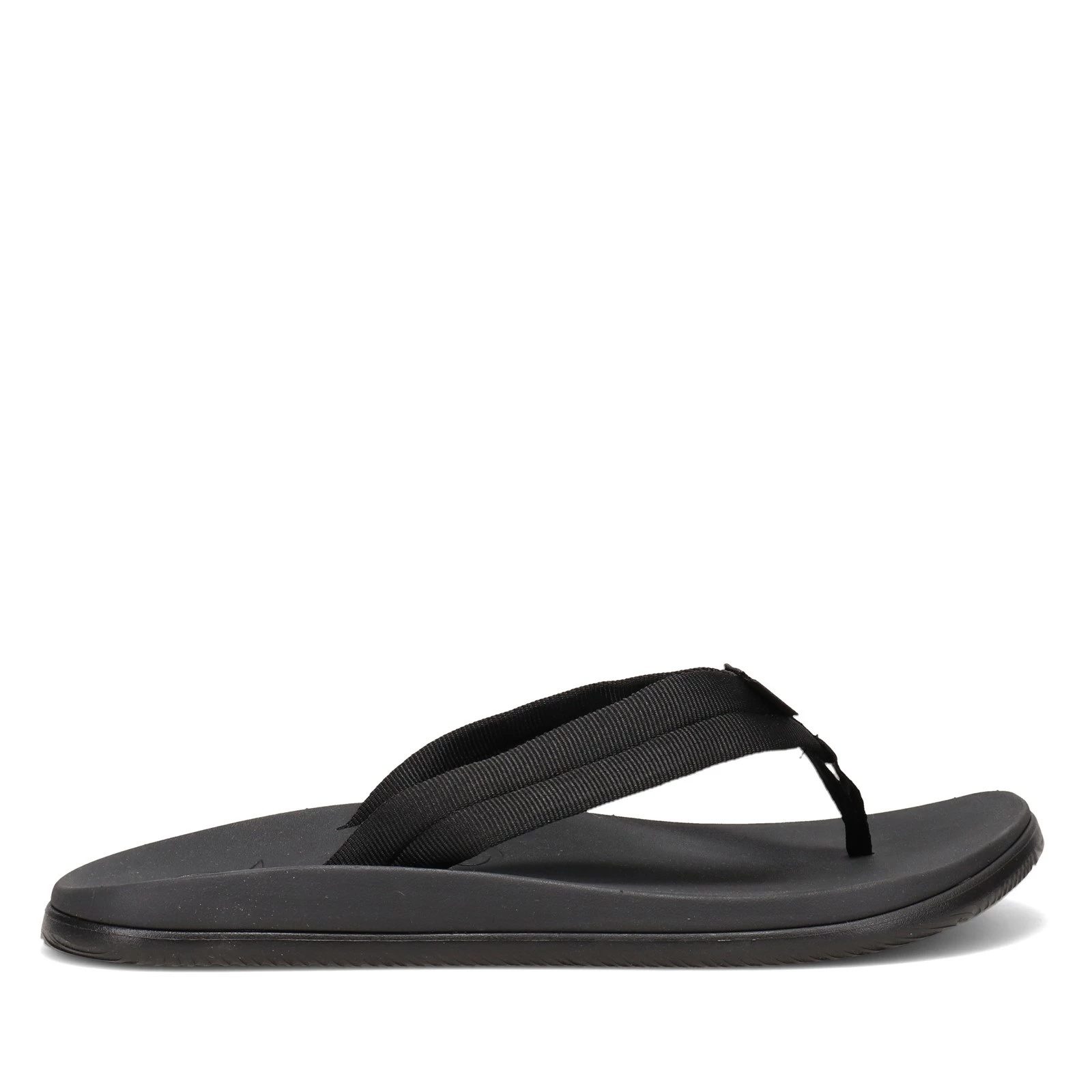 Men's Chaco, Chillos Flip Sandal 4 Men's Chaco, Chillos Flip Sandal - Image 2
