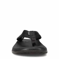 Men's Chaco, Chillos Flip Sandal 11 Men's Chaco, Chillos Flip Sandal -Shoes Sales 2023 1 2258714 ZM 2