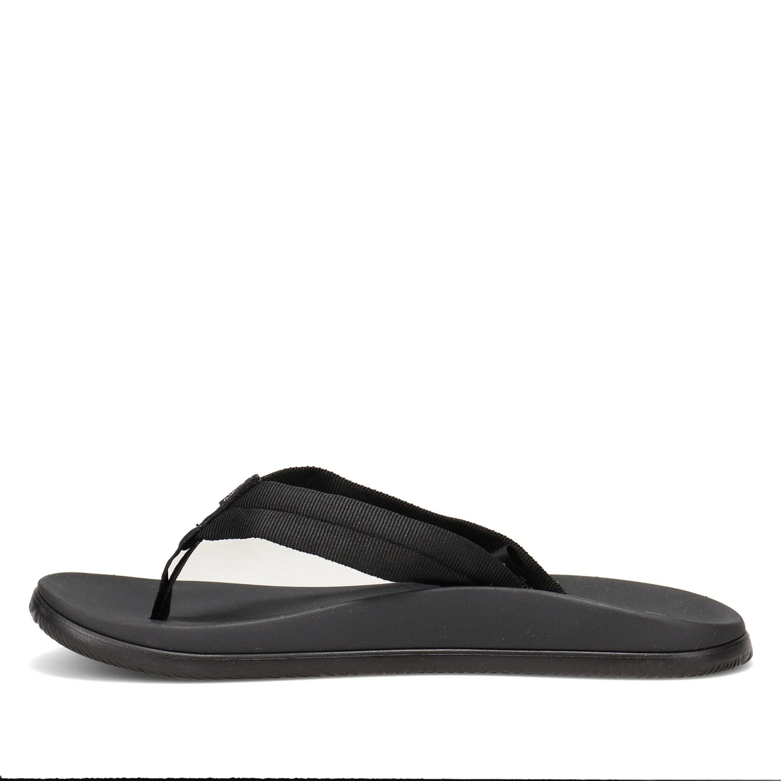 Men's Chaco, Chillos Flip Sandal 6 Men's Chaco, Chillos Flip Sandal - Image 4