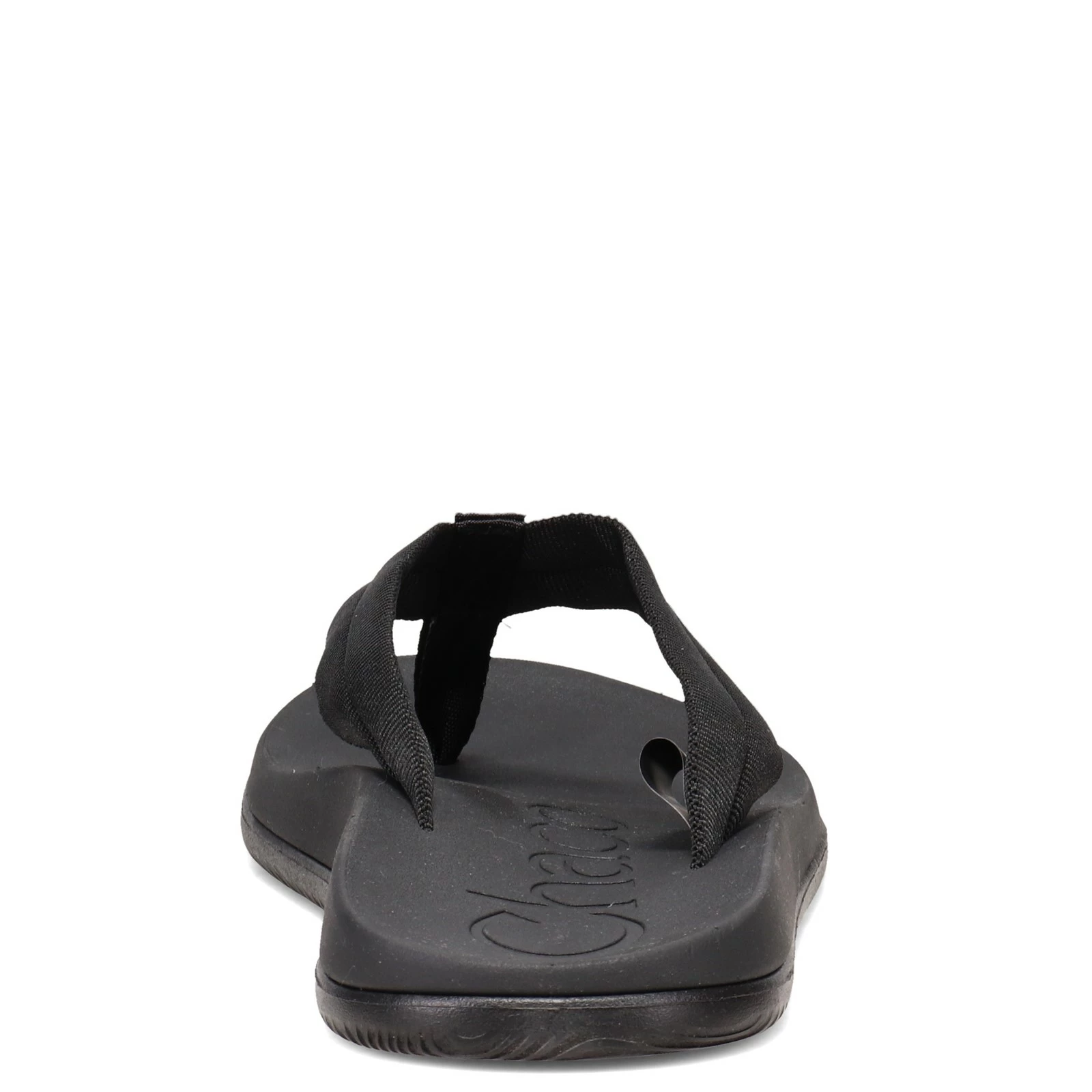 Men's Chaco, Chillos Flip Sandal 7 Men's Chaco, Chillos Flip Sandal - Image 5