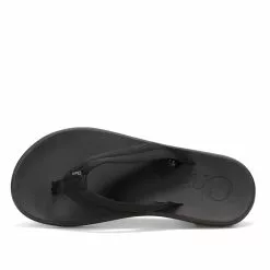 Men's Chaco, Chillos Flip Sandal 14 Men's Chaco, Chillos Flip Sandal -Shoes Sales 2023 1 2258714 ZM 5