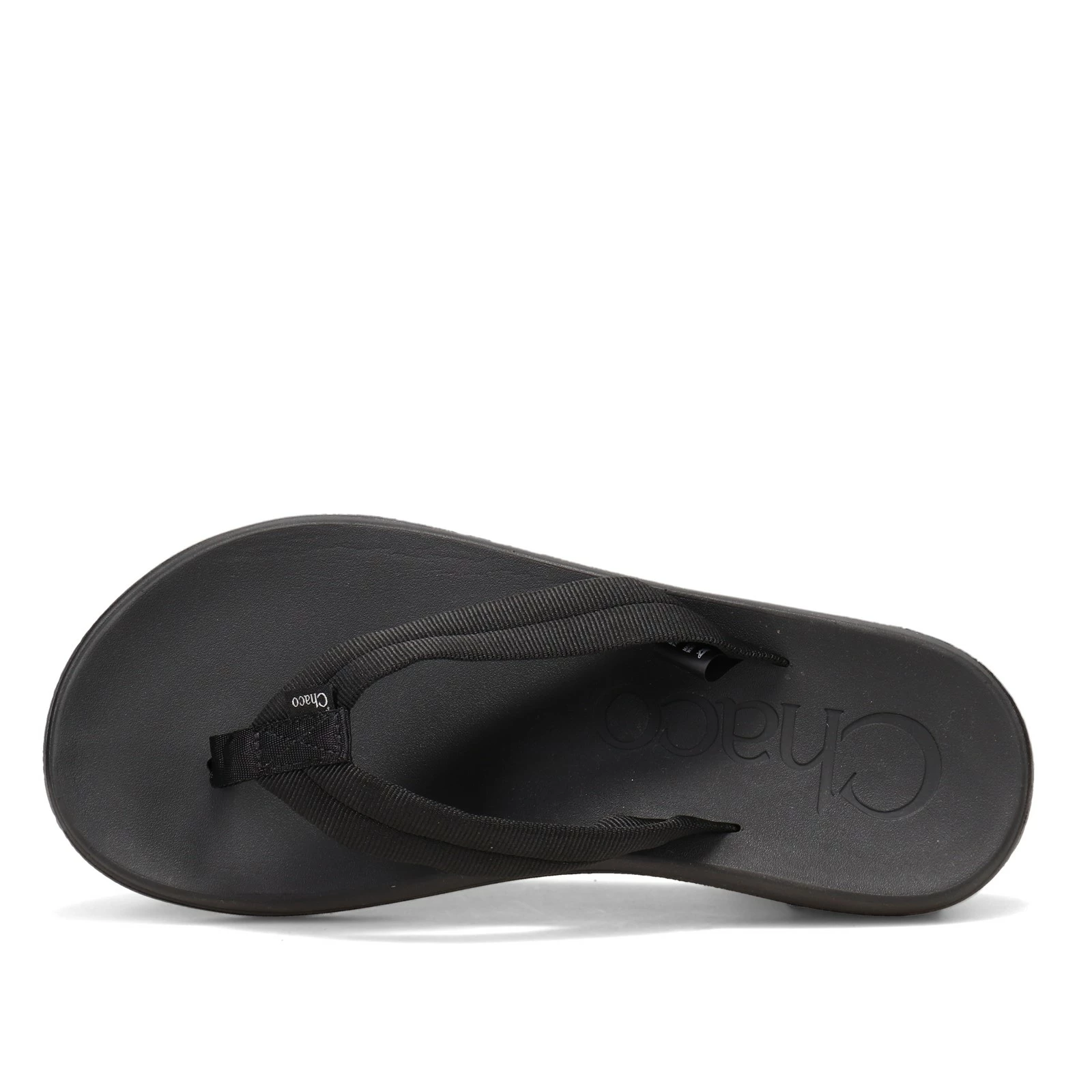 Men's Chaco, Chillos Flip Sandal 8 Men's Chaco, Chillos Flip Sandal - Image 6