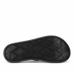 Men's Chaco, Chillos Flip Sandal 15 Men's Chaco, Chillos Flip Sandal -Shoes Sales 2023 1 2258714 ZM 6