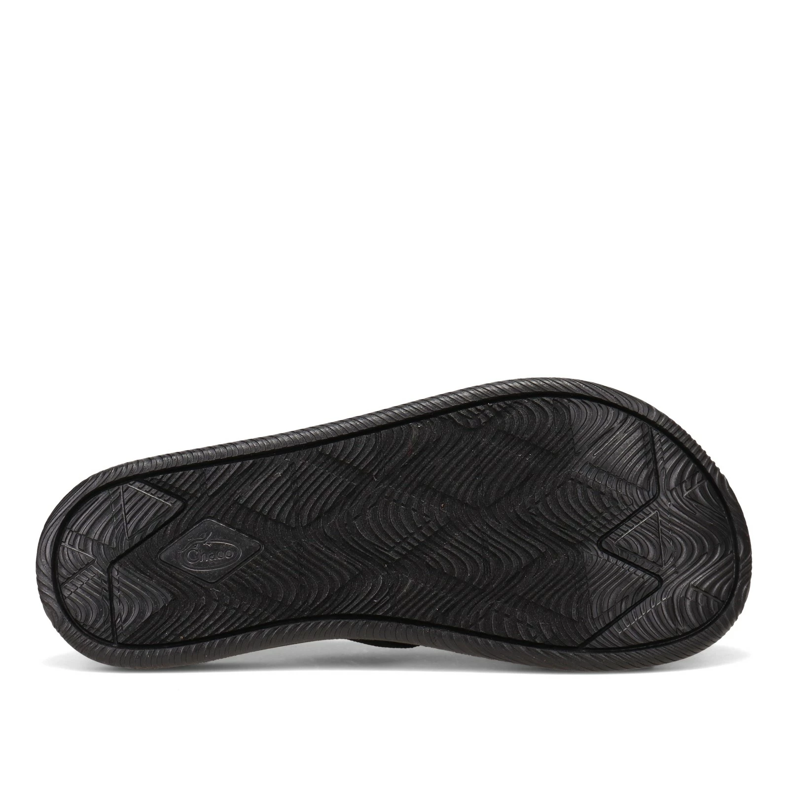 Men's Chaco, Chillos Flip Sandal 9 Men's Chaco, Chillos Flip Sandal - Image 7