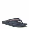 Men's Chaco, Chillos Flip Sandal