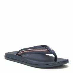 Men's Chaco, Chillos Flip Sandal