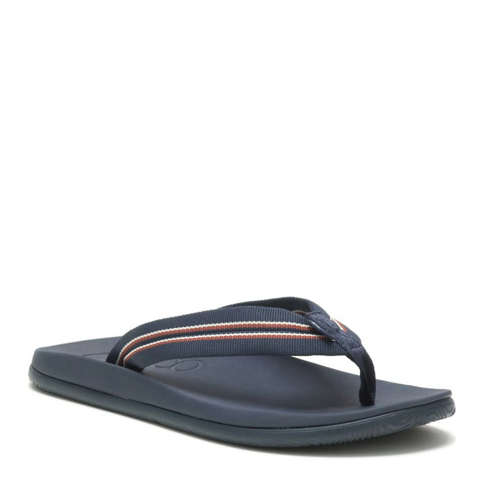 Men's Chaco, Chillos Flip Sandal 3 Men's Chaco, Chillos Flip Sandal